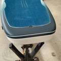 Wing Foil Board Lance FSP 2X - 5'6 Occasion 14312