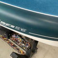 Wing Foil Board Lance FSP 2X - 5'6 Occasion 14312