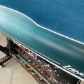 Wing Foil Board Lance FSP 2X - 5'6 Occasion 14312