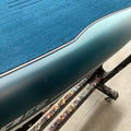 Wing Foil Board Lance FSP 2X - 5'6 Occasion 14312