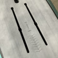 Wing Foil Board Cruzader Squash FSP Pro - FSP PRO 5'7 Second Hand 14314