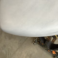Wing Foil Board Cruzader Squash FSP Pro - FSP PRO 5'7 Second Hand 14314