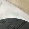 Wing Foil Board Cruzader Squash FSP Pro - FSP PRO 5'7 Second Hand 14314