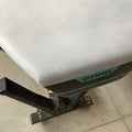 Wing Foil Board Cruzader Squash FSP Pro - FSP PRO 5'7 Second Hand 14314