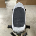 Wing Foil Board Racer FSP Pro - FSP PRO 5'2 Second Hand 14316