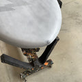 Wing Foil Board Racer FSP Pro - FSP PRO 5'2 Second Hand 14316