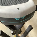 Wing Foil Board Racer FSP Pro - FSP PRO 5'2 Second Hand 14316