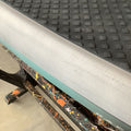 Wing Foil Board Racer FSP Pro - FSP PRO 5'2 Second Hand 14316
