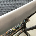 Wing Foil Board Racer FSP Pro - FSP PRO 5'2 Second Hand 14316