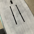 Wing Foil Board Racer FSP Pro - FSP PRO 5'2 Second Hand 14316
