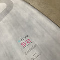 Wing Foil Board Racer FSP Pro - FSP PRO 5'2 Second Hand 14316