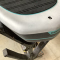 Wing Foil Board Lemon FSP Pro - FSP PRO 5'0 Occasion 14317