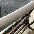 Wing Foil Board Lemon FSP Pro - FSP PRO 5'0 Occasion 14317