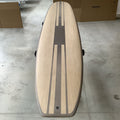 Surf 9'4 Pampa Pure Origin - 9'4 x 60 Occasion 14325