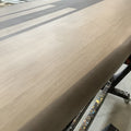 Surf 9'4 Pampa Pure Origin - 9'4 x 60 Occasion 14325