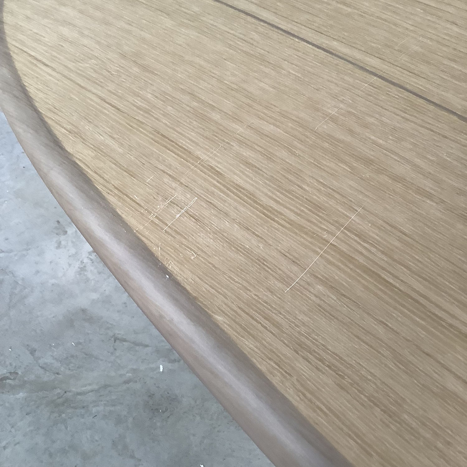 Surf Indra Pure Origin - 7'6 Occasion 14328
