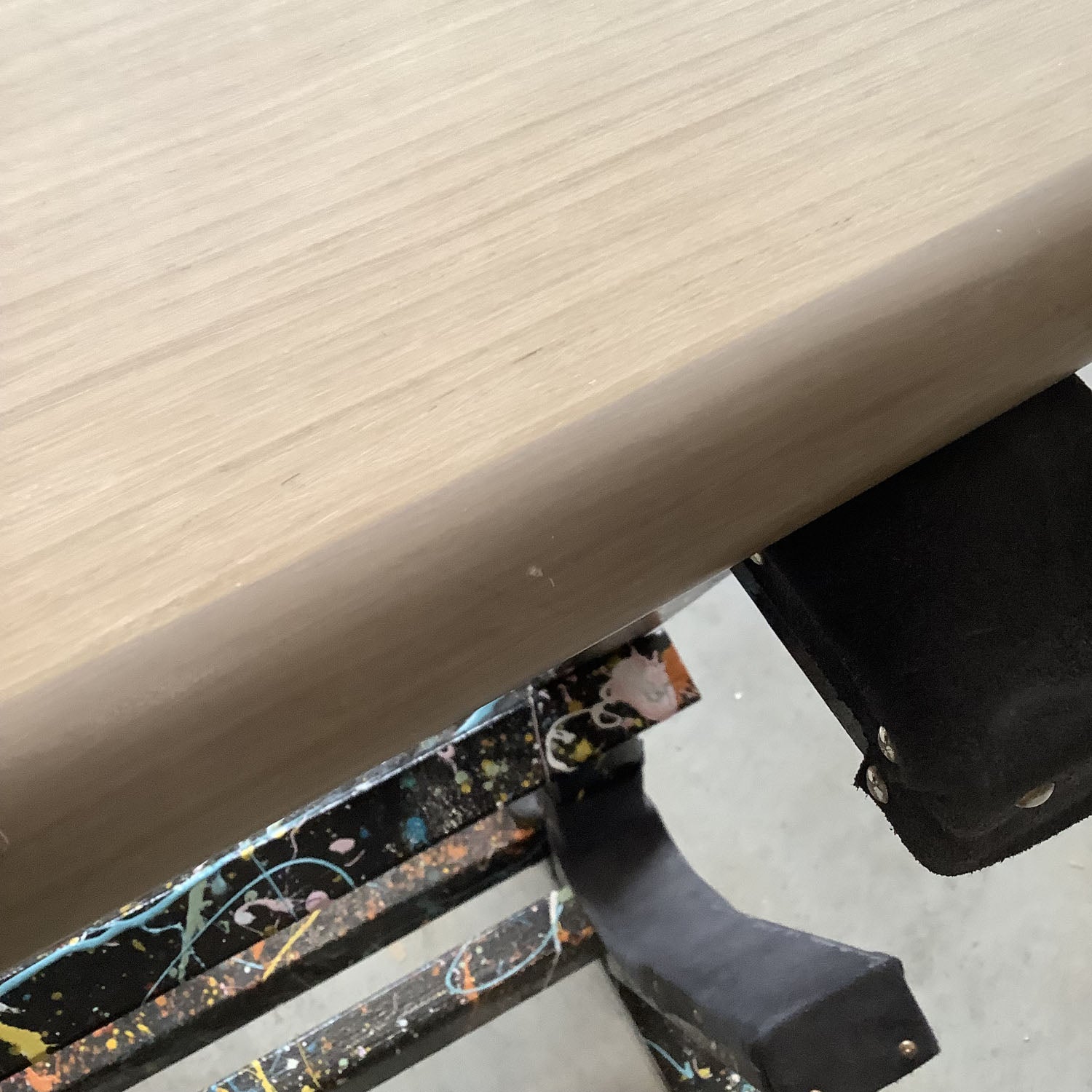 Surf Indra Pure Origin - 7'6 Occasion 14328