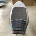 SUP Mob FSP Pro - FSP PRO 7'11 Rad / White Occasion 14392