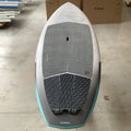 SUP Karmen FSP Pro - FSP PRO 8'9 / White Occasion 14393