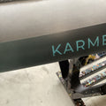 SUP Karmen FSP Pro - FSP PRO 8'9 / White Occasion 14393
