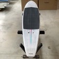 SUP Foil Board NOTW EPS Pro - 8'0 Occasion 14395