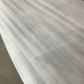 SUP Foil Board NOTW EPS Pro - 8'0 Occasion 14395