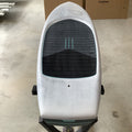 Wing Foil Board Cruzader Diamond FSP Pro - FSP PRO 6'8 Occasion 14396