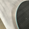 Wing Foil Board Cruzader Diamond FSP Pro - FSP PRO 6'8 Occasion 14396