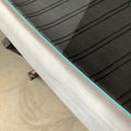 Wing Foil Board Cruzader Diamond FSP Pro - FSP PRO 6'8 Occasion 14396