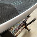 Wing Foil Board Cruzader Diamond FSP Pro - FSP PRO 5'6 Occasion 14397