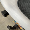 Wing Foil Board Lethal FSP Pro - FSP PRO 5'0 Occasion 14401