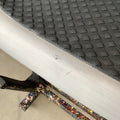 Wing Foil Board Lethal FSP Pro - FSP PRO 5'0 Occasion 14401