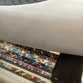 Wing Foil Board Lethal FSP Pro - FSP PRO 5'0 Occasion 14401
