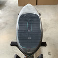 Wing Foil Board Lethal FSP Pro - 4'10 Occasion 14402