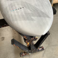 Wing Foil Board Lethal FSP Pro - 4'10 Occasion 14402