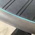 Wing Foil Board Lethal FSP Pro - 4'10 Occasion 14402