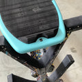 Surf Foil Board Matata FSP Pro - 4'3 Occasion 14405
