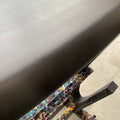 Surf Foil Board Matata FSP Pro - 4'3 Occasion 14405