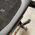 Surf Foil Board Matata FSP Pro - 4'3 Occasion 14405