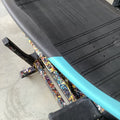 Surf Foil Board Matata FSP Pro - 4'3 Occasion 14405
