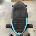 Surf Foil Board Scura FSP Pro - 4'6 Occasion 14406