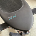 Surf Foil Board Scura FSP Pro - 4'6 Occasion 14406
