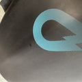 Surf Foil Board Scura FSP Pro - 4'6 Occasion 14406
