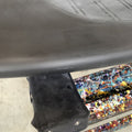 Surf Foil Board NOTW EPS Pro - 5'0" Occasion 14407