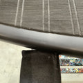 Surf Foil Board NOTW EPS Pro - 5'0" Occasion 14407