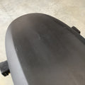 Surf Foil Board NOTW EPS Pro - 5'0" Occasion 14407