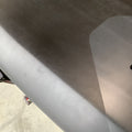 Surf Foil Board NOTW EPS Pro - 5'0" Occasion 14407