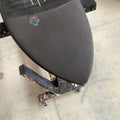 Kiteboard Chemical NOVO HDCC - HDCC 5'6 Occasion 14412