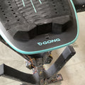 Kiteboard Chemical NOVO HDCC - HDCC 5'6 Occasion 14412
