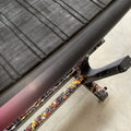 Kiteboard Chemical NOVO HDCC - HDCC 5'6 Occasion 14412